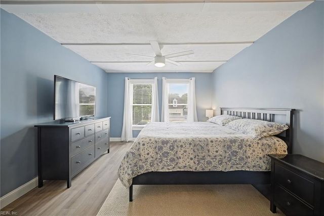 1229 Priscilla LN, Chesapeake, VA 23322