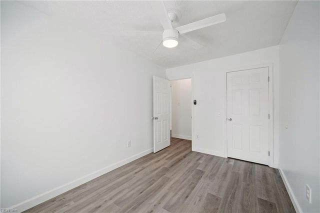 1229 Priscilla LN, Chesapeake, VA 23322