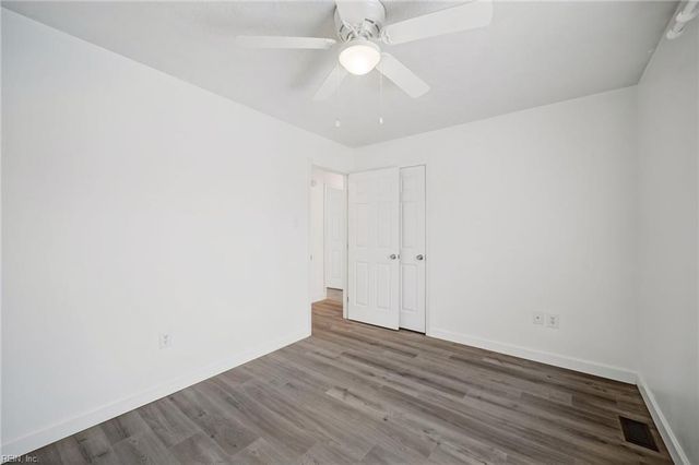 1229 Priscilla LN, Chesapeake, VA 23322