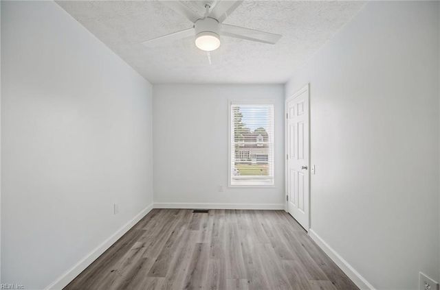 1229 Priscilla LN, Chesapeake, VA 23322