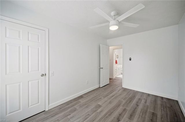 1229 Priscilla LN, Chesapeake, VA 23322