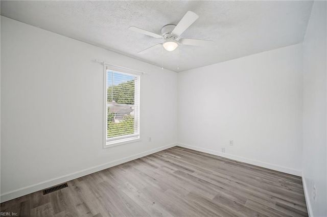 1229 Priscilla LN, Chesapeake, VA 23322