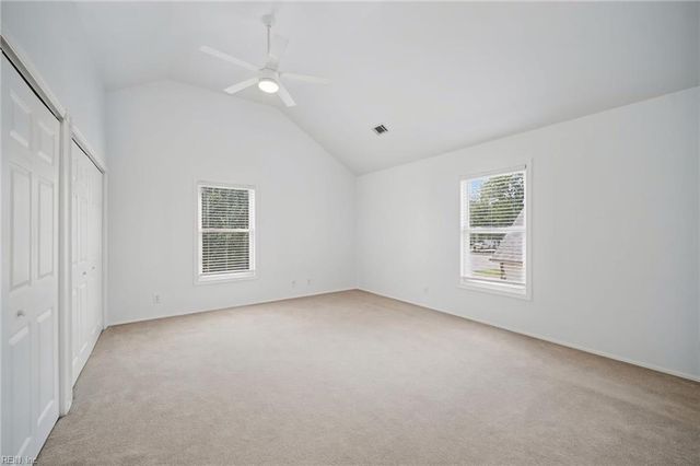 1229 Priscilla LN, Chesapeake, VA 23322