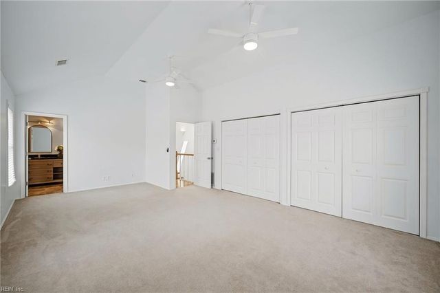 1229 Priscilla LN, Chesapeake, VA 23322