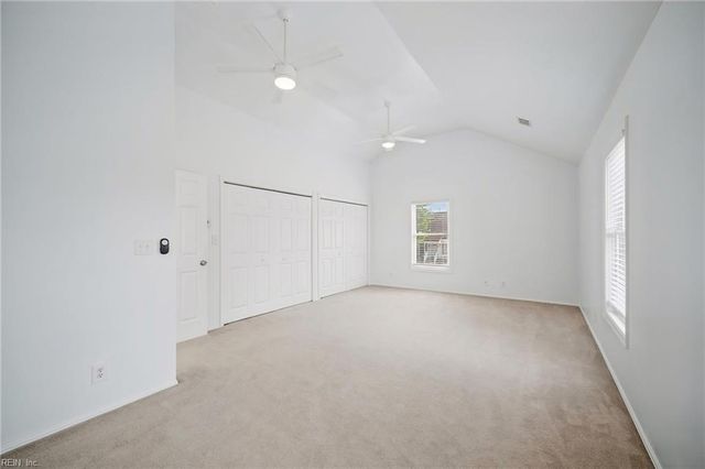 1229 Priscilla LN, Chesapeake, VA 23322