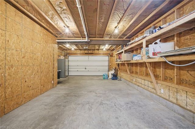 1229 Priscilla LN, Chesapeake, VA 23322
