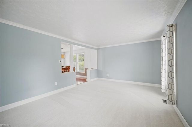 1229 Priscilla LN, Chesapeake, VA 23322