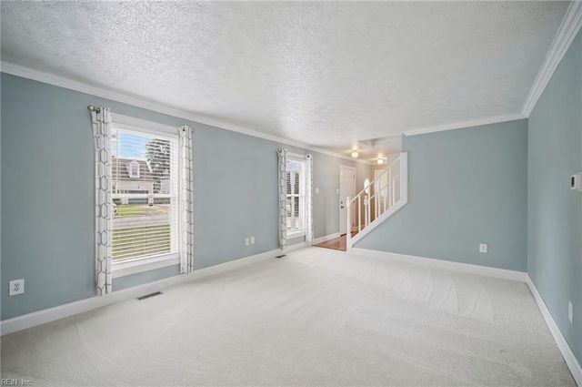 1229 Priscilla LN, Chesapeake, VA 23322