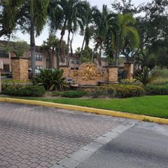 2926 S University Drive 6102, Davie, FL 33328