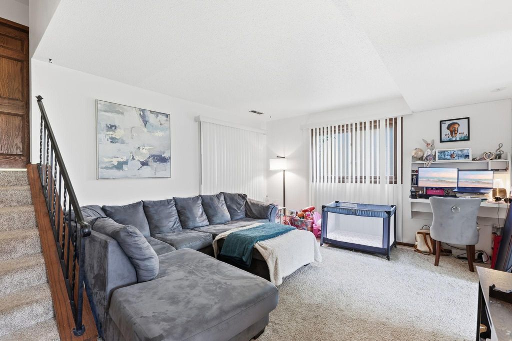 10200 129th Avenue N, Champlin, MN 55316 — photo 3