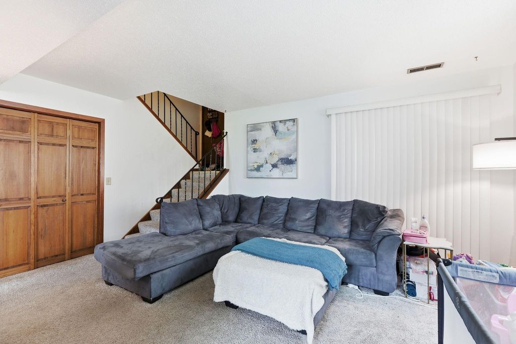 10200 129th Avenue N, Champlin, MN 55316 — photo 4