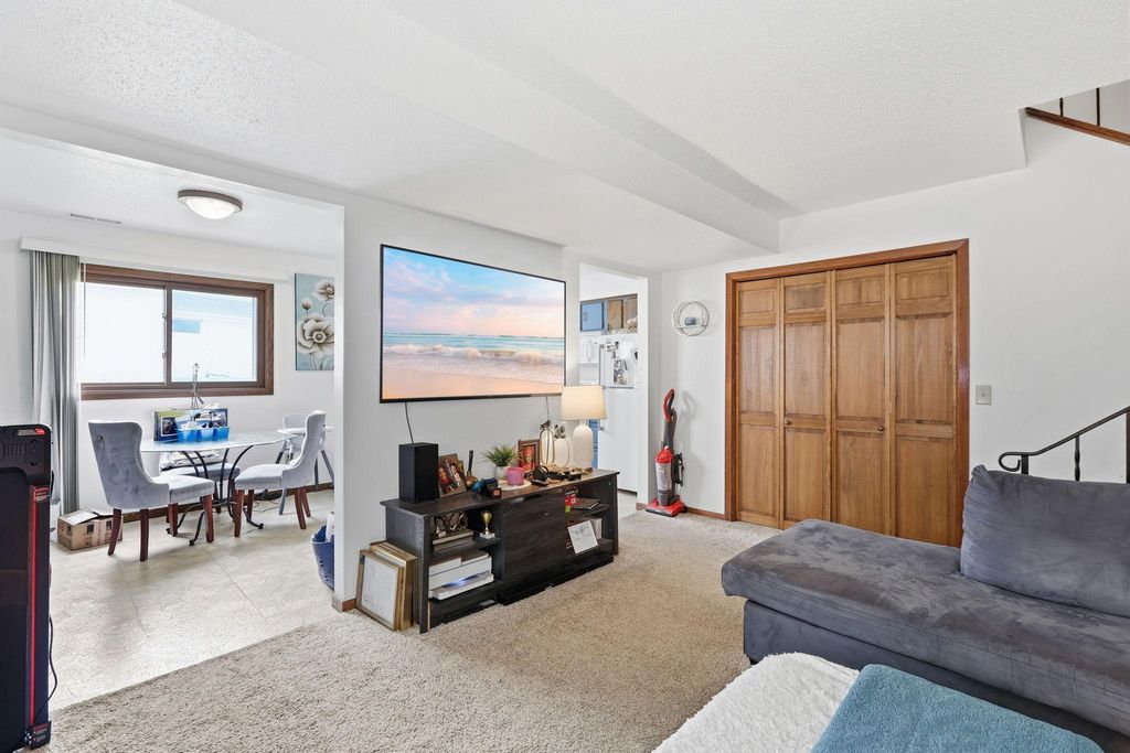 10200 129th Avenue N, Champlin, MN 55316 — photo 5
