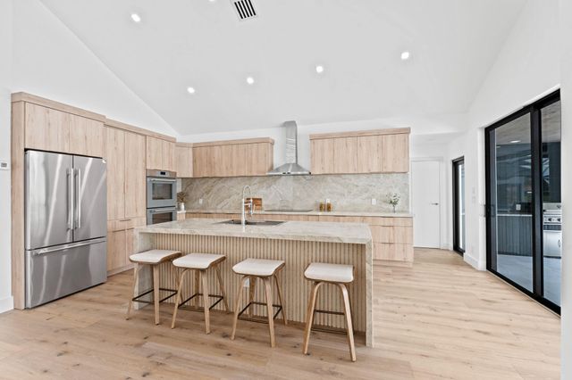 10803 Ashmont Drive, Boca Raton, FL 33498