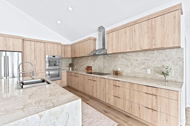 10803 Ashmont Drive, Boca Raton, FL 33498