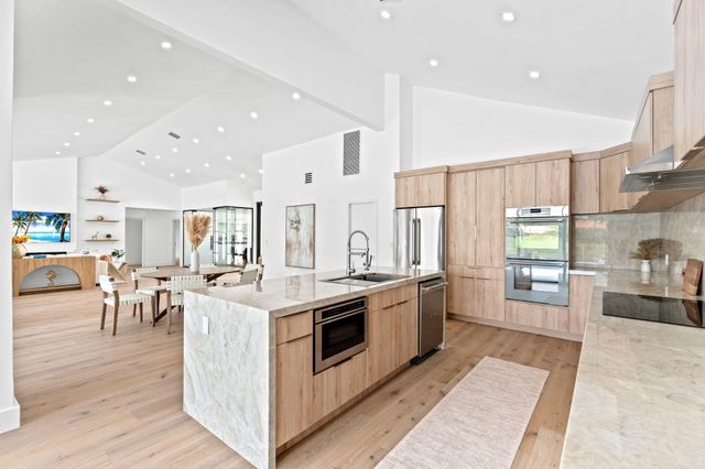 10803 Ashmont Drive, Boca Raton, FL 33498