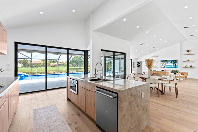 10803 Ashmont Drive, Boca Raton, FL 33498