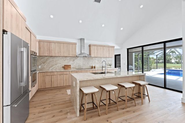 10803 Ashmont Drive, Boca Raton, FL 33498