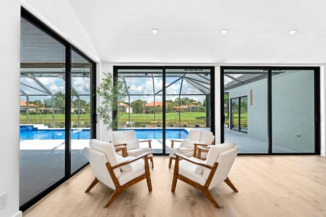 10803 Ashmont Drive, Boca Raton, FL 33498