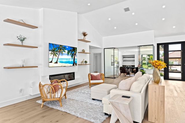 10803 Ashmont Drive, Boca Raton, FL 33498