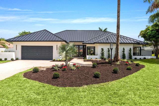 10803 Ashmont Drive, Boca Raton, FL 33498