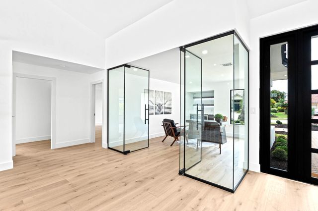 10803 Ashmont Drive, Boca Raton, FL 33498