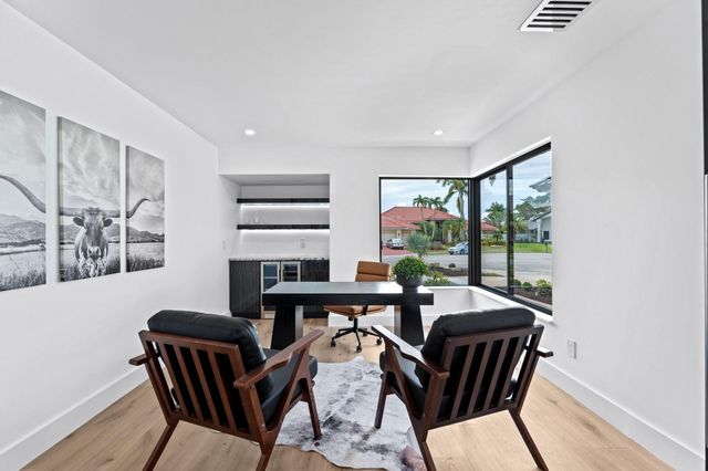 10803 Ashmont Drive, Boca Raton, FL 33498