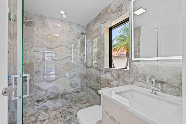 10803 Ashmont Drive, Boca Raton, FL 33498