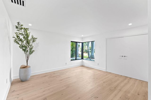 10803 Ashmont Drive, Boca Raton, FL 33498