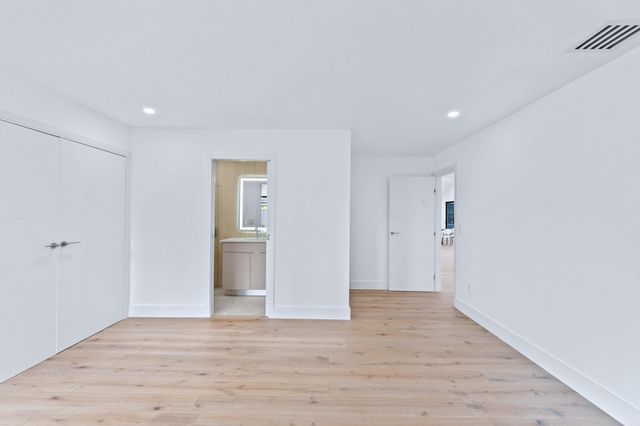 10803 Ashmont Drive, Boca Raton, FL 33498