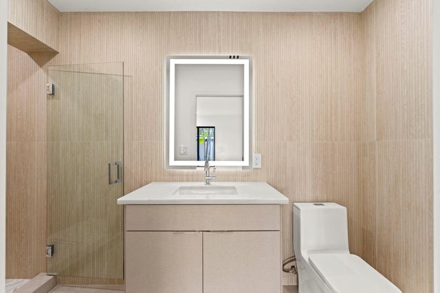 10803 Ashmont Drive, Boca Raton, FL 33498