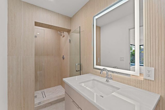 10803 Ashmont Drive, Boca Raton, FL 33498