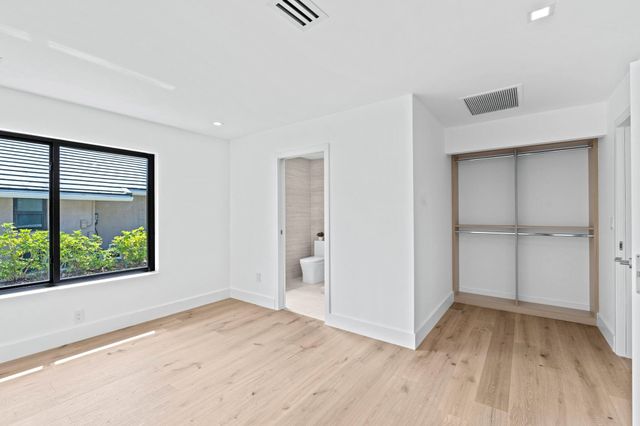 10803 Ashmont Drive, Boca Raton, FL 33498