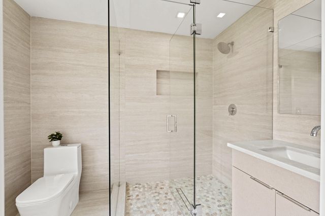 10803 Ashmont Drive, Boca Raton, FL 33498