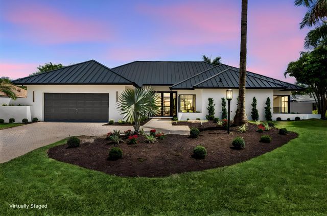 10803 Ashmont Drive, Boca Raton, FL 33498