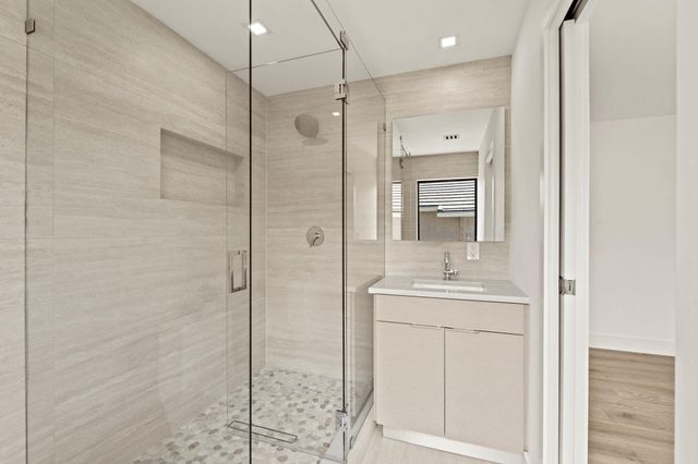 10803 Ashmont Drive, Boca Raton, FL 33498