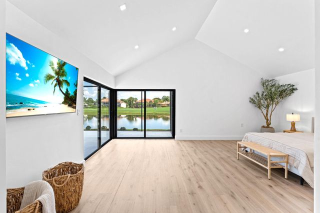 10803 Ashmont Drive, Boca Raton, FL 33498