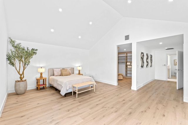 10803 Ashmont Drive, Boca Raton, FL 33498