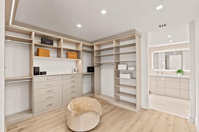 10803 Ashmont Drive, Boca Raton, FL 33498