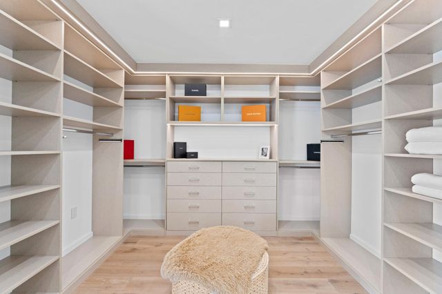 10803 Ashmont Drive, Boca Raton, FL 33498