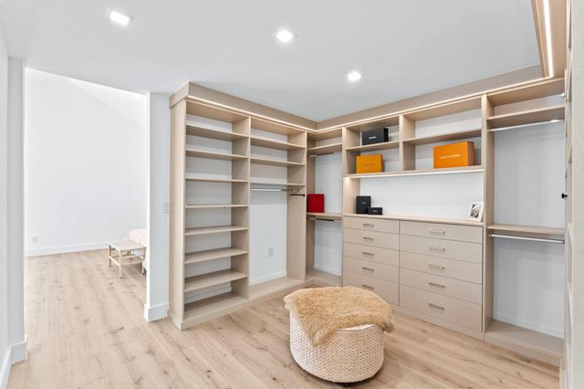 10803 Ashmont Drive, Boca Raton, FL 33498