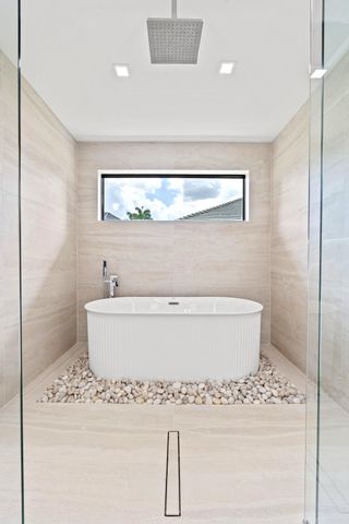 10803 Ashmont Drive, Boca Raton, FL 33498