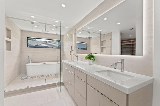 10803 Ashmont Drive, Boca Raton, FL 33498