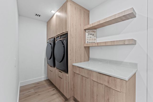 10803 Ashmont Drive, Boca Raton, FL 33498