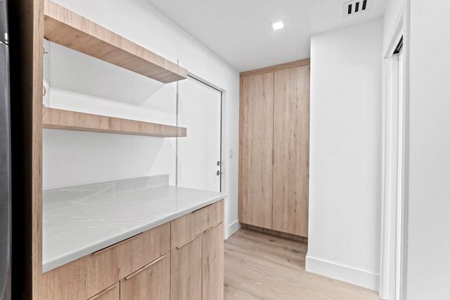 10803 Ashmont Drive, Boca Raton, FL 33498