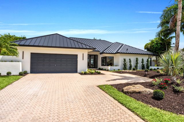 10803 Ashmont Drive, Boca Raton, FL 33498