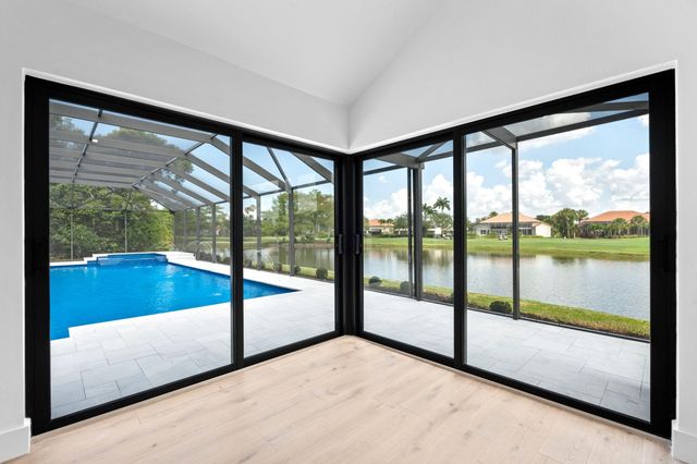 10803 Ashmont Drive, Boca Raton, FL 33498