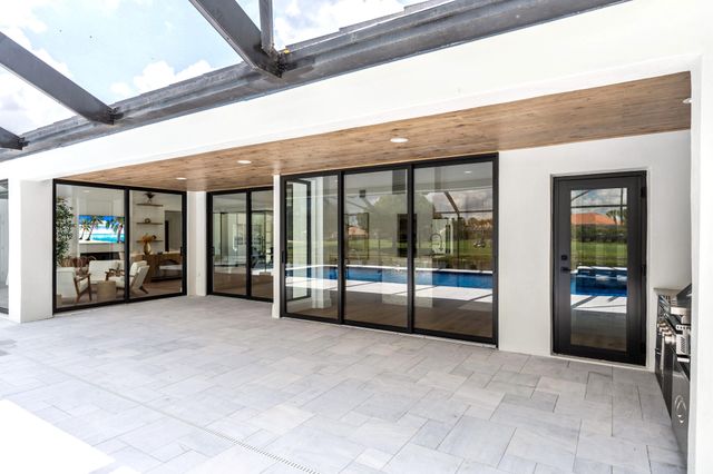 10803 Ashmont Drive, Boca Raton, FL 33498