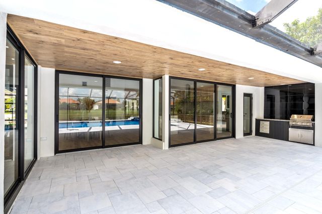 10803 Ashmont Drive, Boca Raton, FL 33498