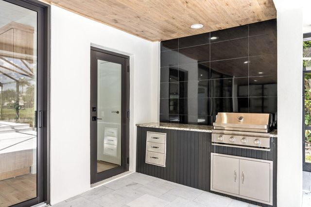 10803 Ashmont Drive, Boca Raton, FL 33498