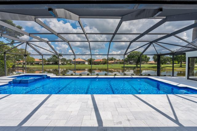 10803 Ashmont Drive, Boca Raton, FL 33498